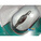 �޼���Logitech��V120�ʼǱ�������� ��ɫ