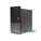 ���루Lenovo������M6000V����̨ʽ�����ԣ�19��Һ�� E2180 1G 160G 256M���� ����ֵ���ԣ�