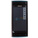 ŵ���ǣ�NOKIA��X6-00 3G�ֻ� 32G������ɫ��GSM/WCDMA �Ƕ��� 