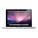 ƻ����APPLE��MB467CH/A 13.3Ӣ��ʼǱ�����