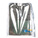 ϣ�ݣ�Seagate��320G ST3320613AS 7200ת16M SATAII ̨ʽ��Ӳ�� ��������ʱ�
