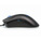 ���� Razer DeathAdder �����������