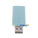 ���գ�A-Data��C802 U��4GB