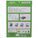 ���棨CooSkin��14.4Ӣ����� ����Ѥ��Һ������Ĥ��16��10��