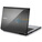 3999Ԫ����������NP-R428-DS04CN 14Ӣ��ʼǱ� 512���� ����ͷ