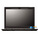 ThinkPad X300 (6477HC1) 13.3Ӣ����������ʼǱ�����