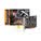 ���£�Creative��Sound Blaster Audigy 4 Value ������PCI�ӿڣ�����K��棩