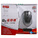 ˫���ࣨA4Tech�� G6-70MDʡʦ�����߱ʼǱ���꣨2.4Gʮ��˫�����ӳ٣�