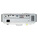 ������BenQ��W500 ͶӰ��