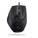 �޼���Logitech��G9������Ϸ���
