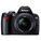 �῵��Nikon��D40+AF-S18-55���������׻�