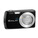 ����ŷ��Casio��Z2����������ſ�ڣ�