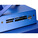 ���� ��lian-li��PC-888 ��ɫ�ϰ�  ȫ��ʽ���䣨��ɫ��