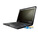 ThinkPad SL400 2743-7GC 14.1������ʼǱ����ԣ�T5870 1G 160G RAMBO ���ߣ���ԭװ��