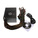 ��������CoolerMaster��UCP 1100W��Դ ��RS-B00-AAAA-A3��