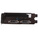 ����(GIGABYTE) GV-N295-18I-B V2.0 576/2016 1792M/896λ DDR3 PCI-E �Կ�