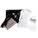 ���ONDA��VX626 4G MP3����������ɫ��
