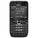 ŵ���� E63   �Լ۱���ߵ�ȫ���������ֻ� �ֽ���1399��