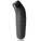 �����֣�philips���綯���뵶 HQ912