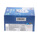 Ӣ�ض� 45���� ���2�ĺ˴����� Q8200��װCPU��LGA775/2.33GHz/4M��������/1333MHz��