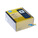 Ħ��������Motorola��W156 GSM�ֻ� ����ͨ��/��������ɫ���ƶ����ƻ�