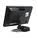 ���գ�HP��L2445 24Ӣ��Һ����ʾ��(VGA+DVI+HDCP)������ת
