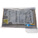 �������ݣ�Western Digital��320G WD3200BEVT 5400ת8M SATAII��װ�ʼǱ�Ӳ�� ��������ʱ���