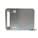 ������BenQ��SP820 ͶӰ��