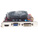 ˫����Unika��HD4650 ս���� 600/1200 128M/128λ PCI-E �Կ�