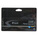 ���գ�A-Data����ɫ������Ϸ��DDR2 800 2G������2G��̨ʽ���ڴ�