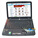 �곞(Acer) Aspire 4530-804G32Mn 14.1��ʼǱ�����(ZM80,4G,320G,����,ָ��,����ͷ)����