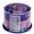 ������Verbatim��DVD+R 16�� 4.7G ȫ���װ ��ɫ ������  AZOȾ�� Ͱװ50Ƭ ��¼��