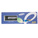 ���ǣ�SAMSUNG������ DDR2 800 1G �ʼǱ��ڴ�