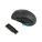 ˫���ࣨA4Tech�� G6-70MDʡʦ�����߱ʼǱ���꣨2.4Gʮ��˫�����ӳ٣�
