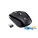 �޼���Logitech��VX Nano���߼������