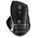 �޼���Logitech��MXRevolution�ɳ��ʽ���߼������
