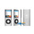 ƻ����APPLE��iPod nano �Ĵ� 8G MP3����������ɫ��