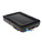 �¿ƣ�Shinco��GPS������GM��4308
