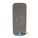 ŵ���ǣ�NOKIA��1208 GSM�ֻ�����ɫ�����ƶ����ƻ�