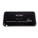 ���Onda��VX767LE  4G MP3������ (��ɫ)