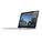 ƻ����APPLE��MB467CH/A 13.3Ӣ��ʼǱ�����