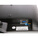 ���ɣ�Viewsonic��15.6Ӣ�����Һ����ʾ�� VA1616w ����ɫ��