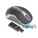 ������BenQ��P800������������꣨������
