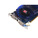 ����ʯ��Sapphire��HD3870����� 775/2250  512M/256λ DDR4 PCI-E �Կ�