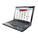 6799Ԫ ThinkPad X200��7457-CH4��12.1Ӣ��ʼǱ� ���� win7