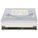 �ȷ棨Pioneer��DVR-217VXL  20X ����DVD��¼������ɫ��