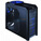 ���ѿˣ�Antec��Nine Hundred Two ���Ի��䣨��ɫ��
