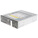 �ȷ棨Pioneer��DVR-217VXL  20X ����DVD��¼������ɫ��
