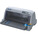��������Epson�� LQ-730K 24��ͷ��ʽ��ӡ��