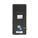���ǣ�SAMSUNG��K3 1G MP3����������ɫ��